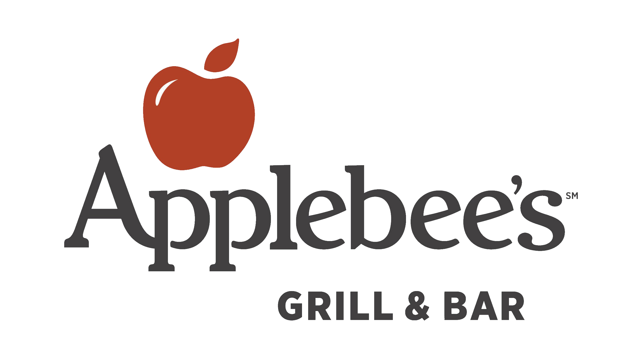 Applebees_logo_PNG1