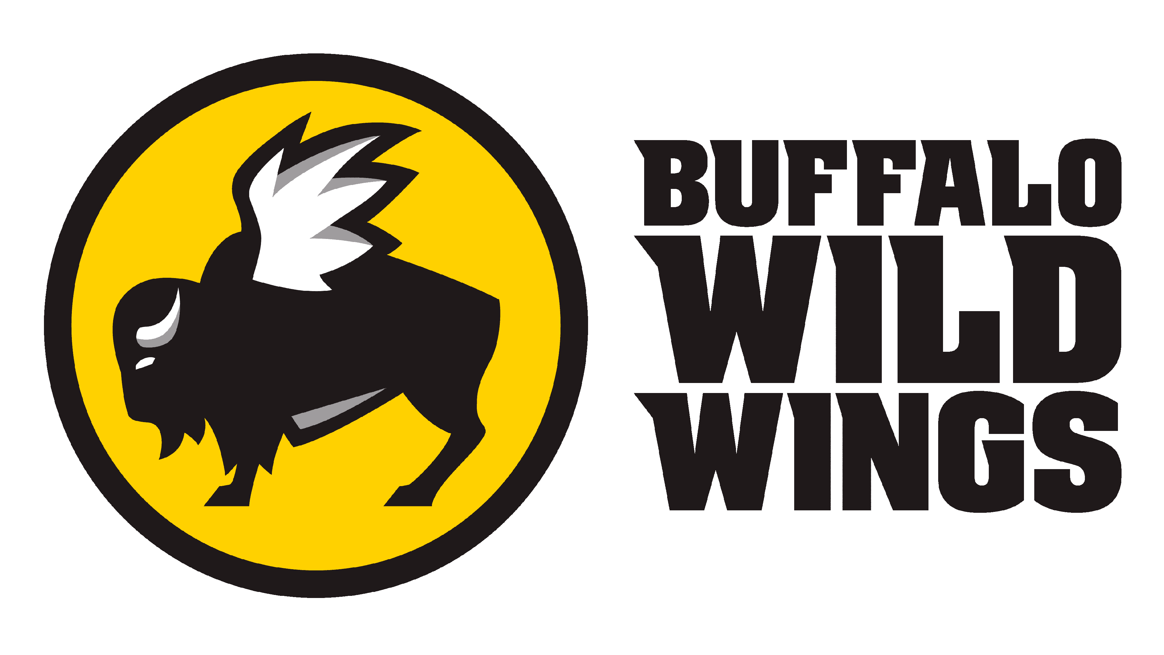 Buffalo-Wild-Wings-Logo-PNG_004