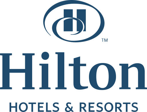 HiltonHotelsLogo.svg