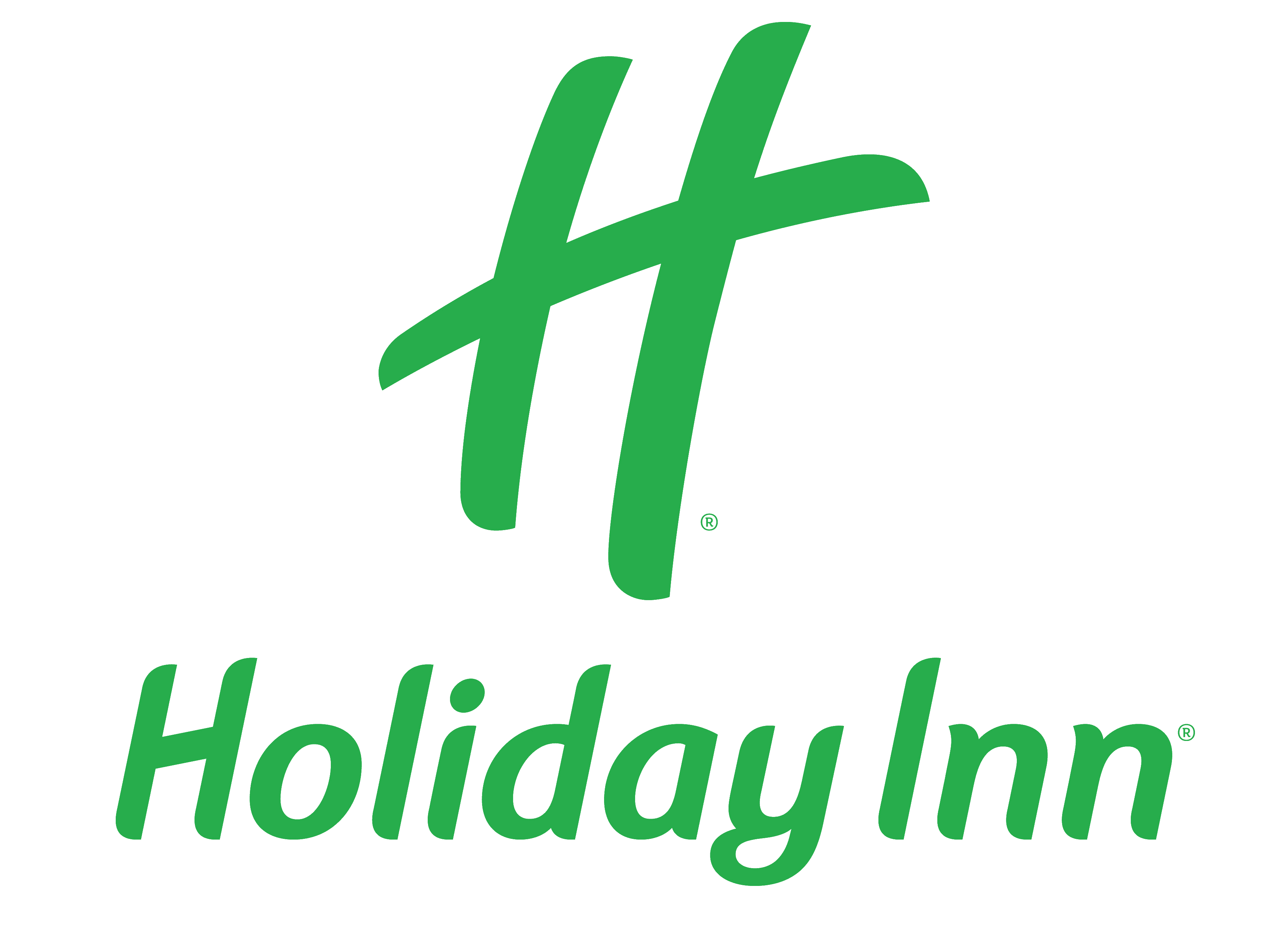 Holiday_inn_logo_PNG1