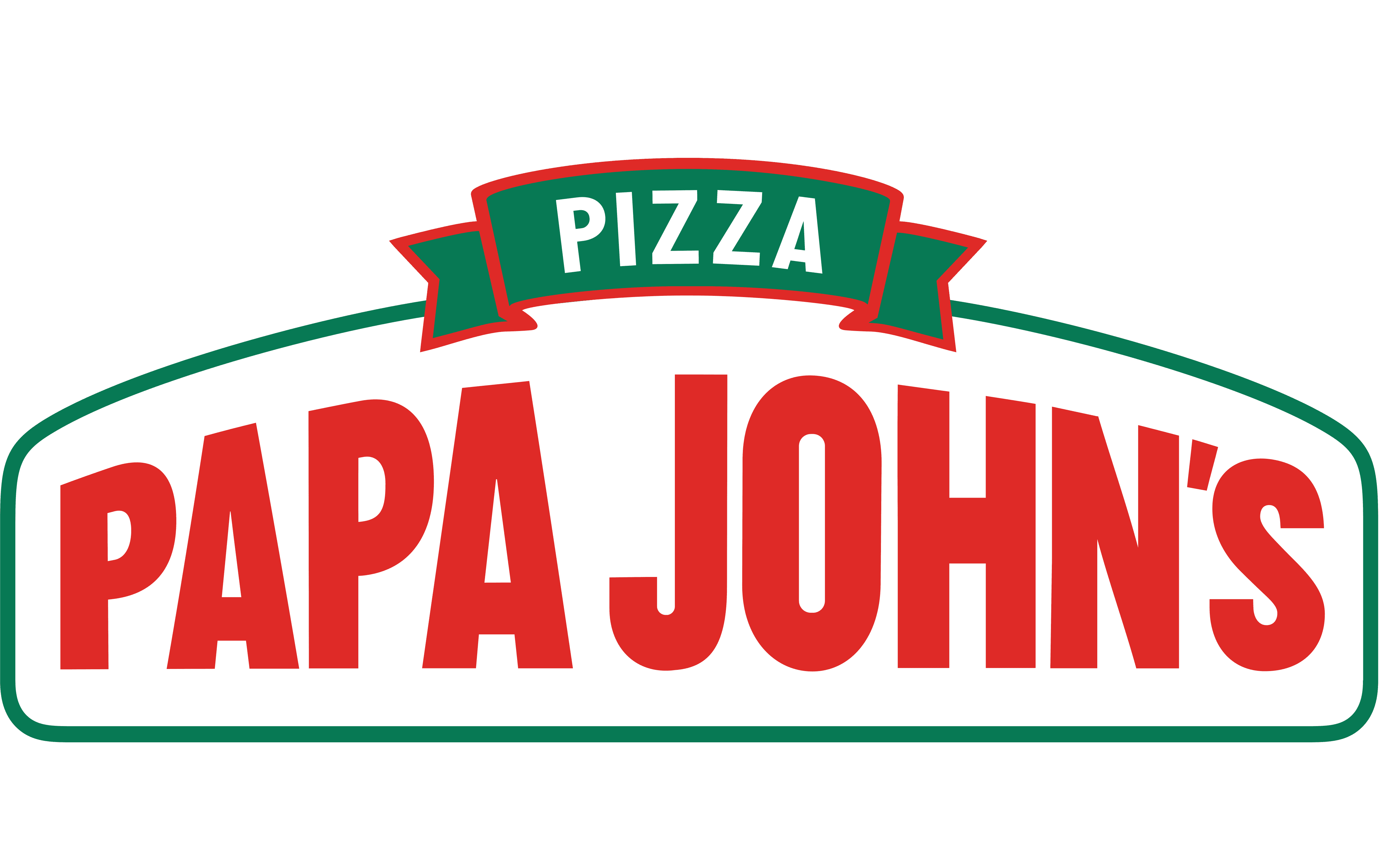 Papa_Johns_logo_PNG1 (1)