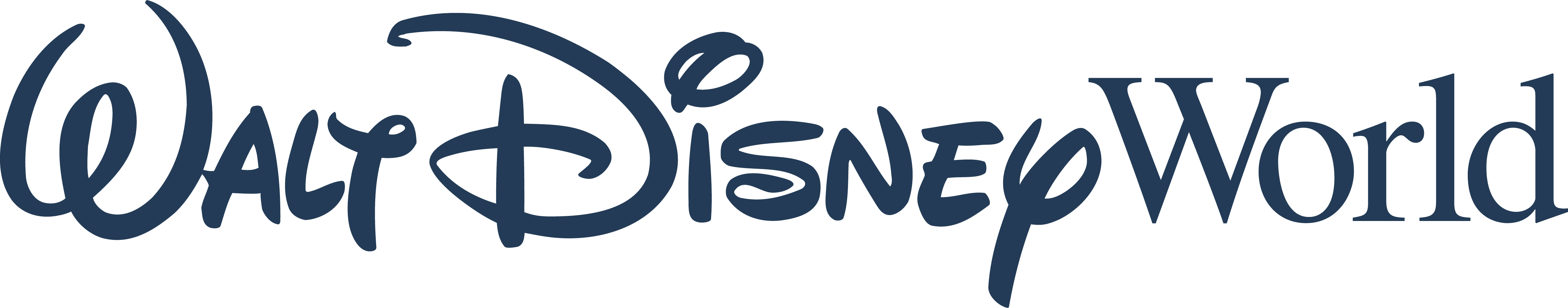 Walt_Disney_World_logo_PNG3